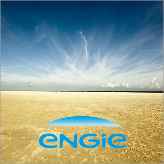 01-320x320-engie-1