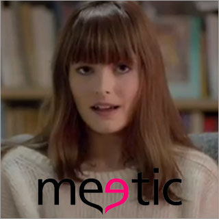 02-320x320-meetic-1