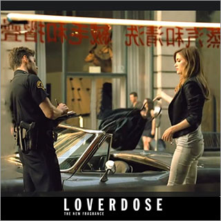 03-320x320-loverdose-2