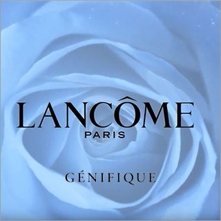 04-320x320-genifique-lancome-2