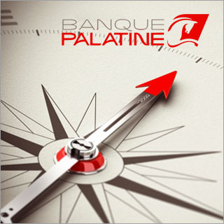 08-320x320-palatine-1