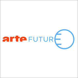 11-320x320-artefuture