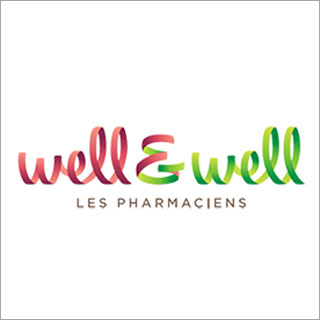 16-320x320-WellWell-