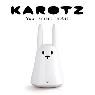 18-320x320-karotz