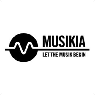 20-320x320-musikia