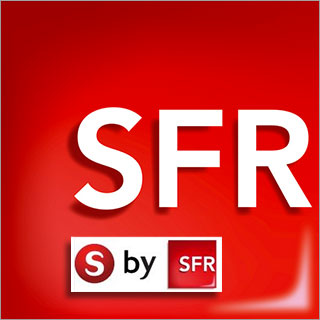 24-320x320-sbysfr