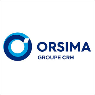 320x320-Orsima