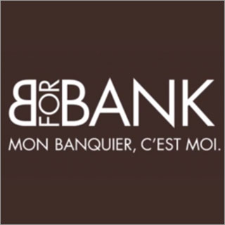 320x320-bforbanq