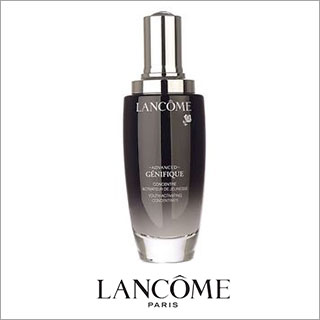 320x320-genifique-lancome