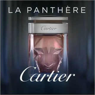 320x320-lapantere-cartier