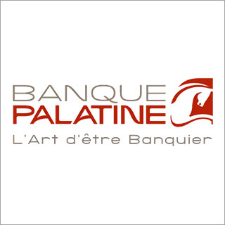 320x320-palatine