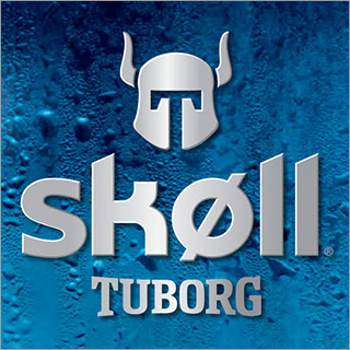 320x320-skoll