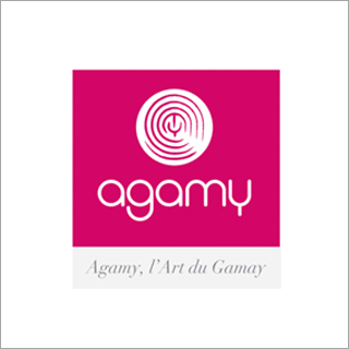 agamy