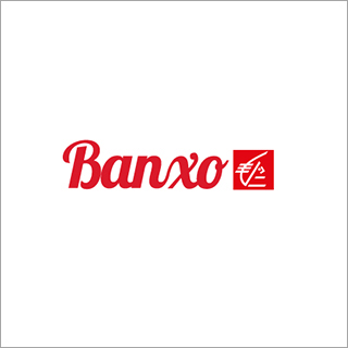 banxo