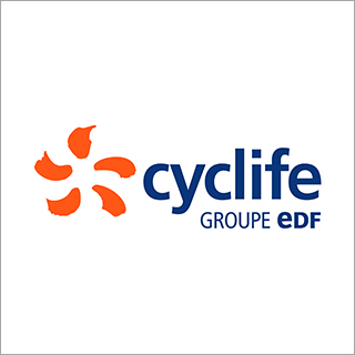 edf_cyclife