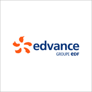 edf_edvance