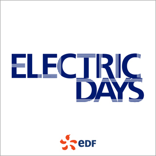 edf_electric_days