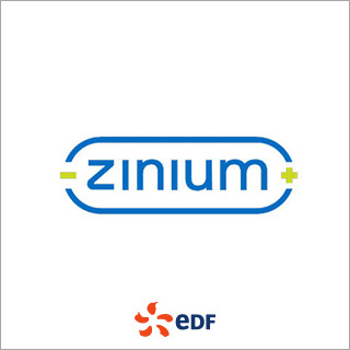 edf_zinium