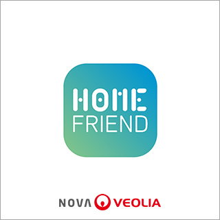 homefriend_nova_veolia