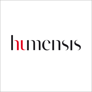 humensis