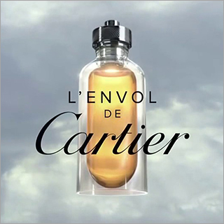 lenvol_cartier