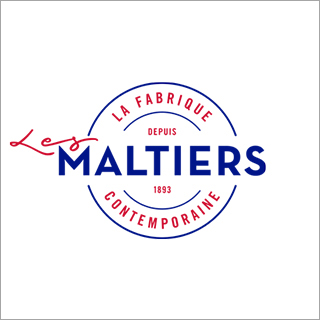 les_maltiers