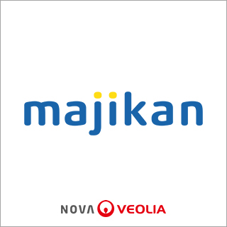 majikan_nova_veolia