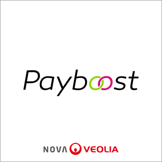 payboost_nova_veolia