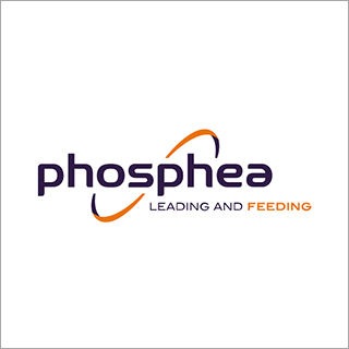 phosphea