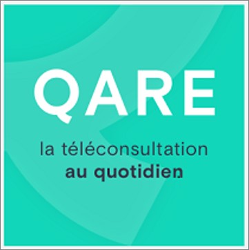 qare ok