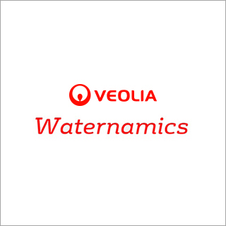 waternamics_veolia