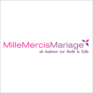 1000_mercis_mariage