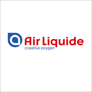 air_liquide