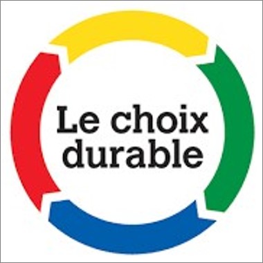 Darty-choix-durable