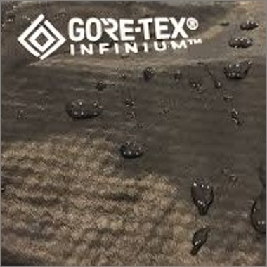 GORE TEX INFINIUM