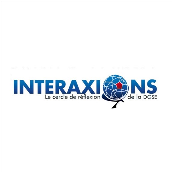 Interaxions OK