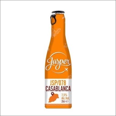 Jasper