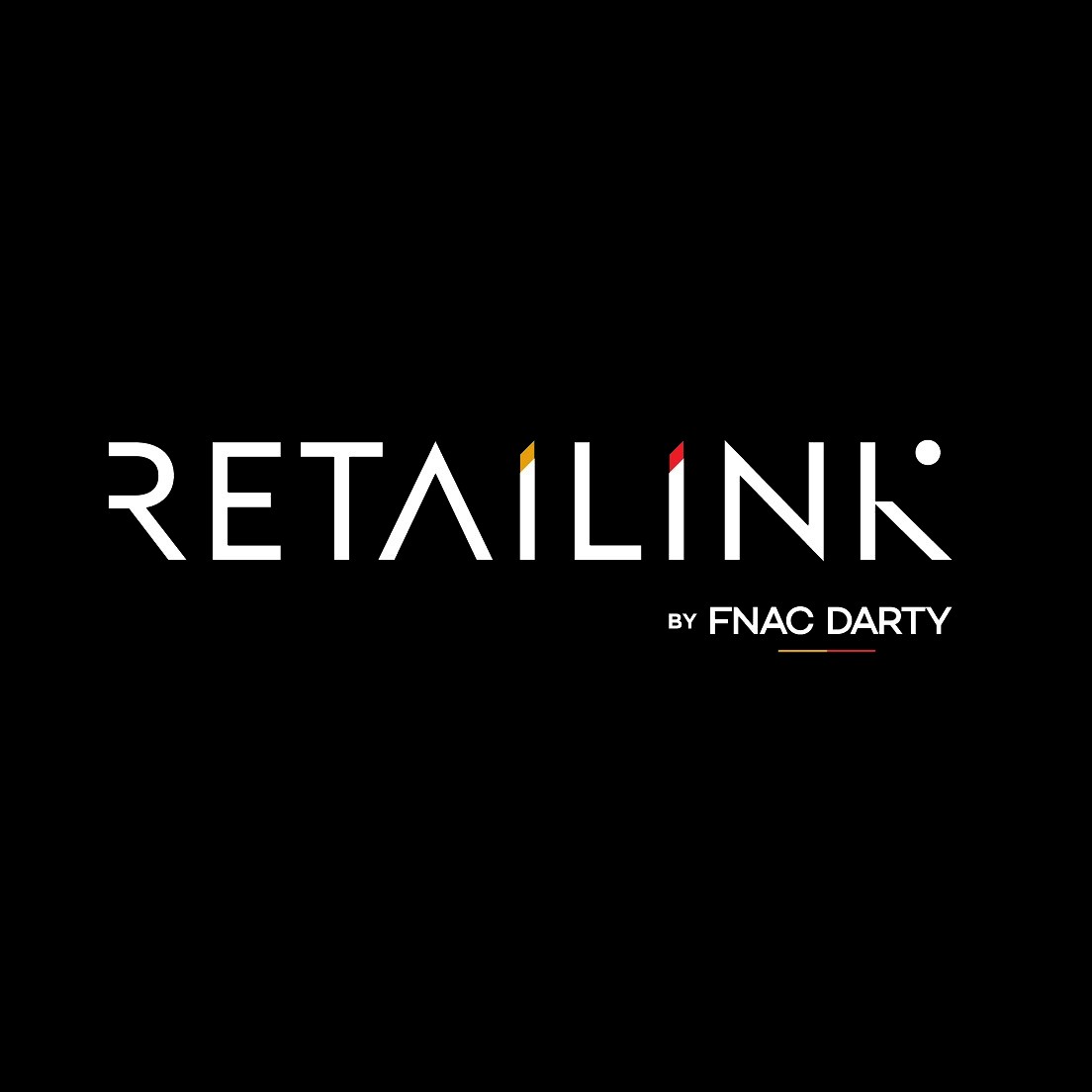 Retailink