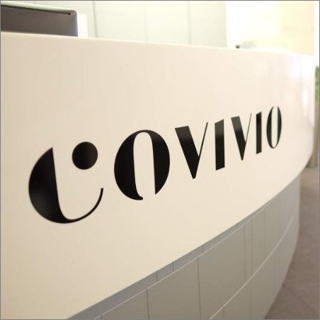 covivio comptoir