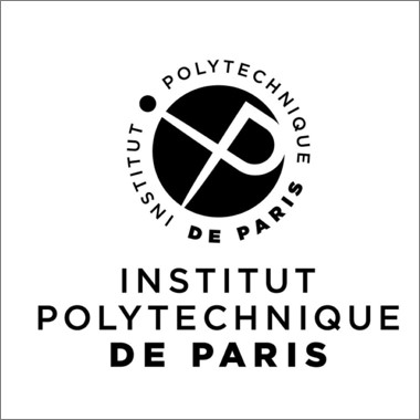 institut Polytechnique de Paris