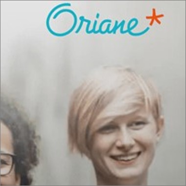 oriane