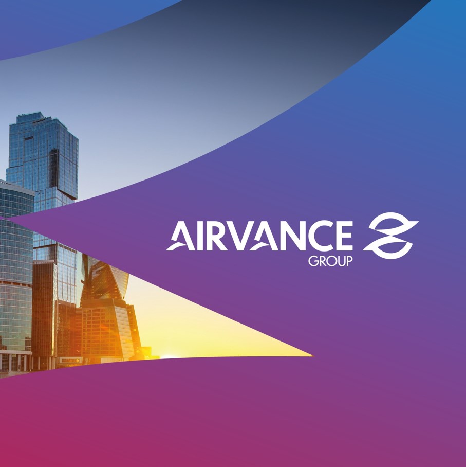 AIRVANCE