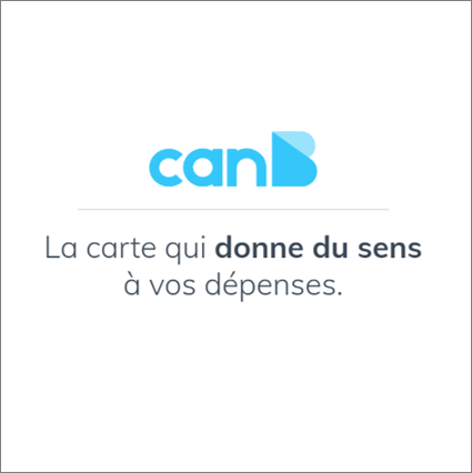 CanBSens