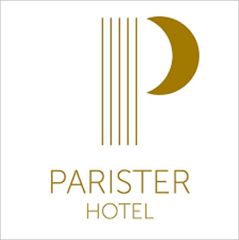 Parister