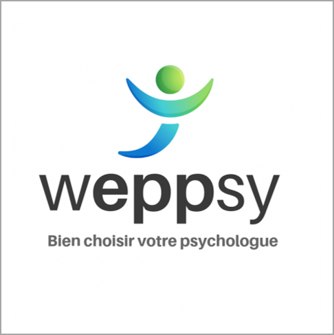 Weppsy