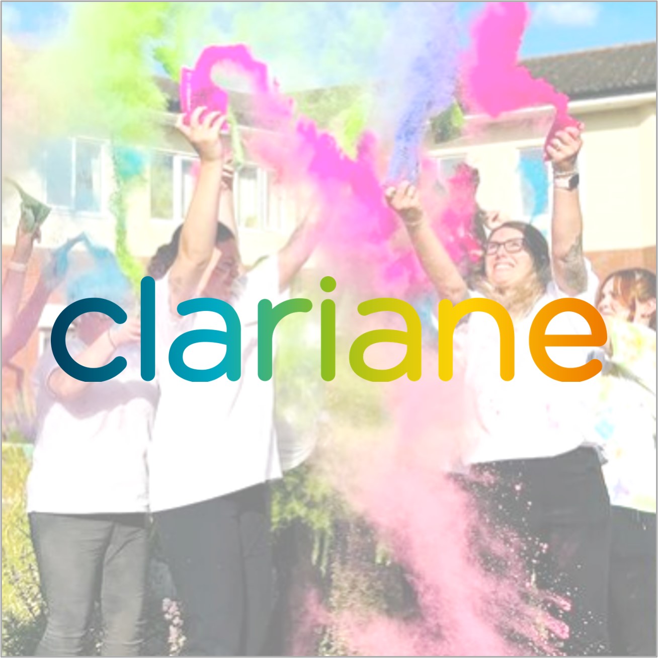 Clariane