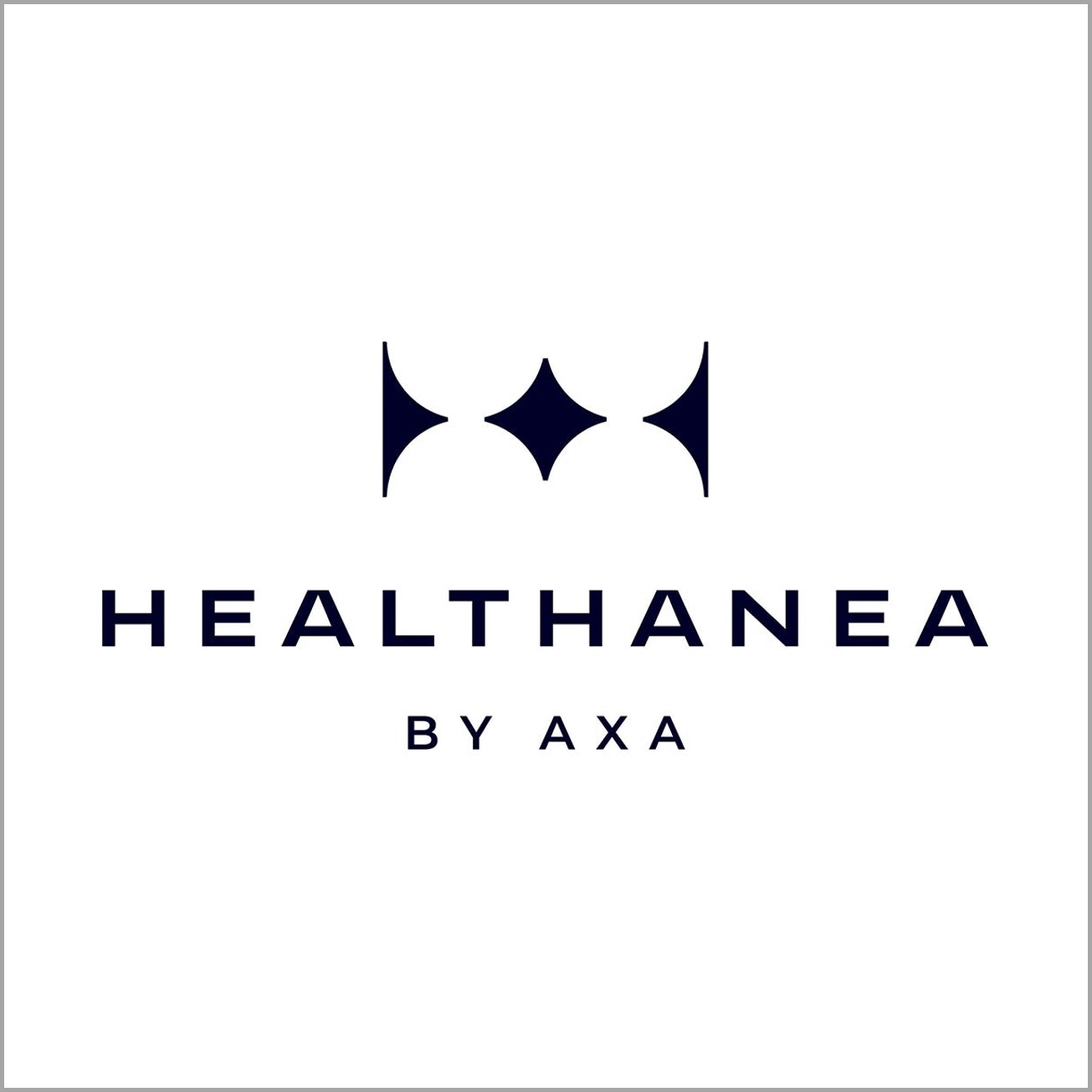 Healthanea Logo