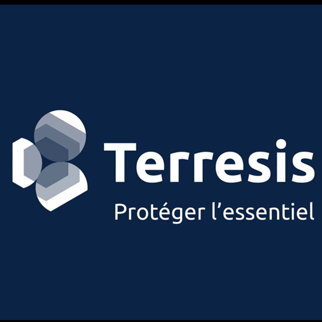 terresis